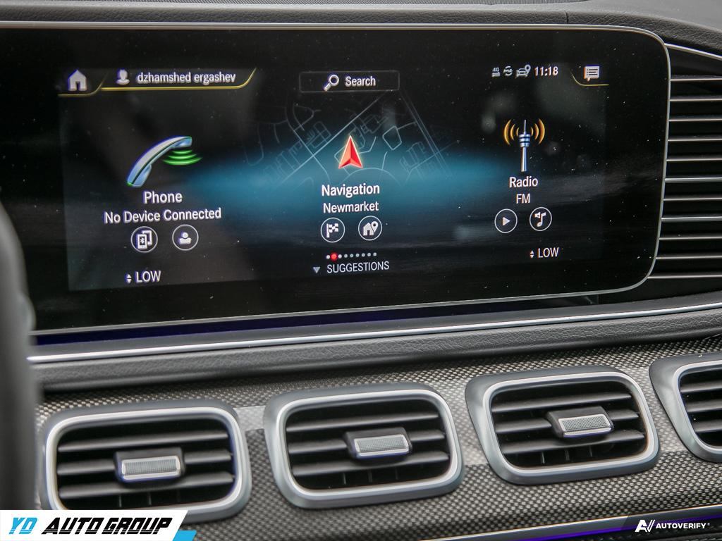 /ydautosalesinc/2021-Mercedes-Benz-GLE-class-20403543389546086.jpg