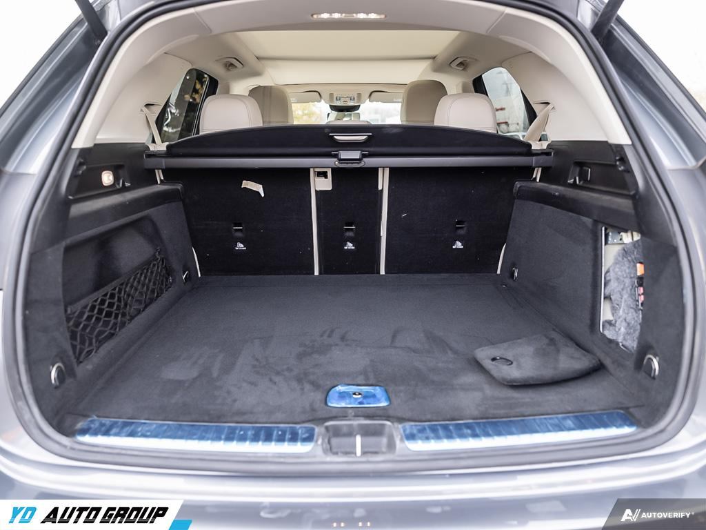 /ydautosalesinc/2021-Mercedes-Benz-GLE-class-21002438414205593.jpg