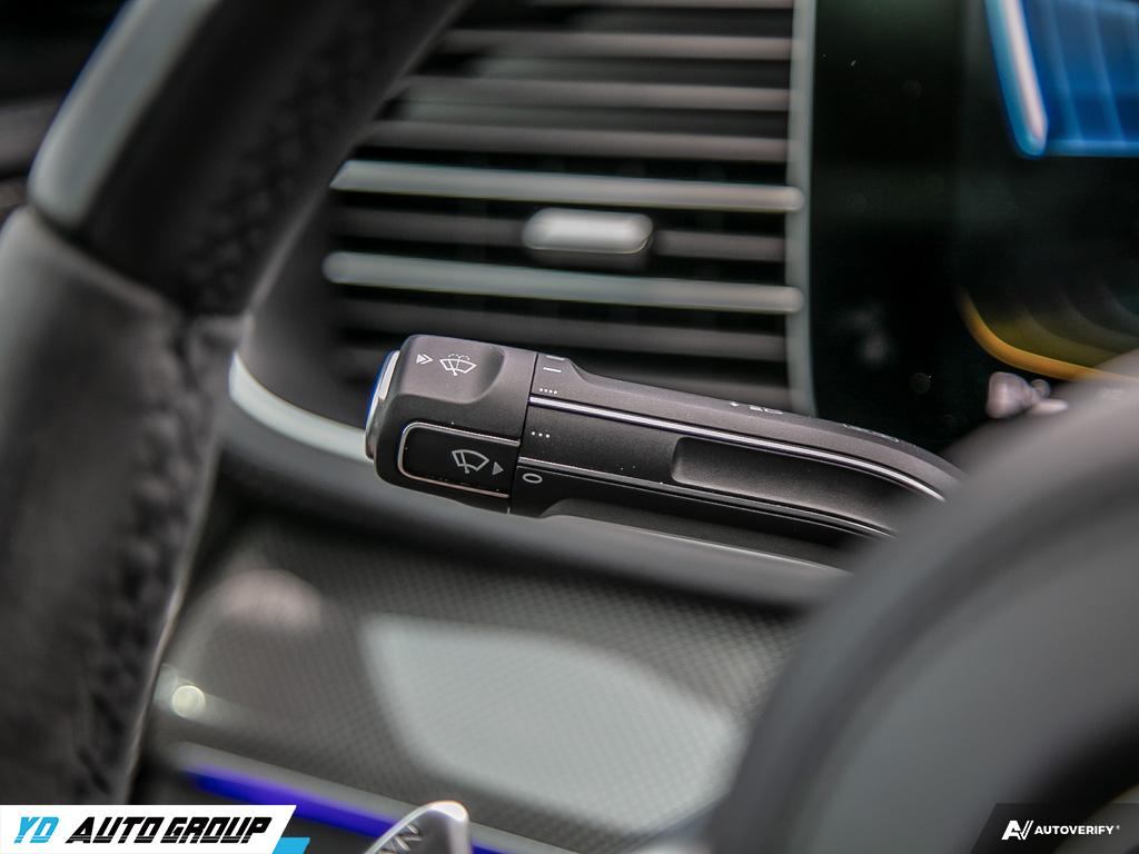 /ydautosalesinc/2021-Mercedes-Benz-GLE-class-2571356951265473.jpg