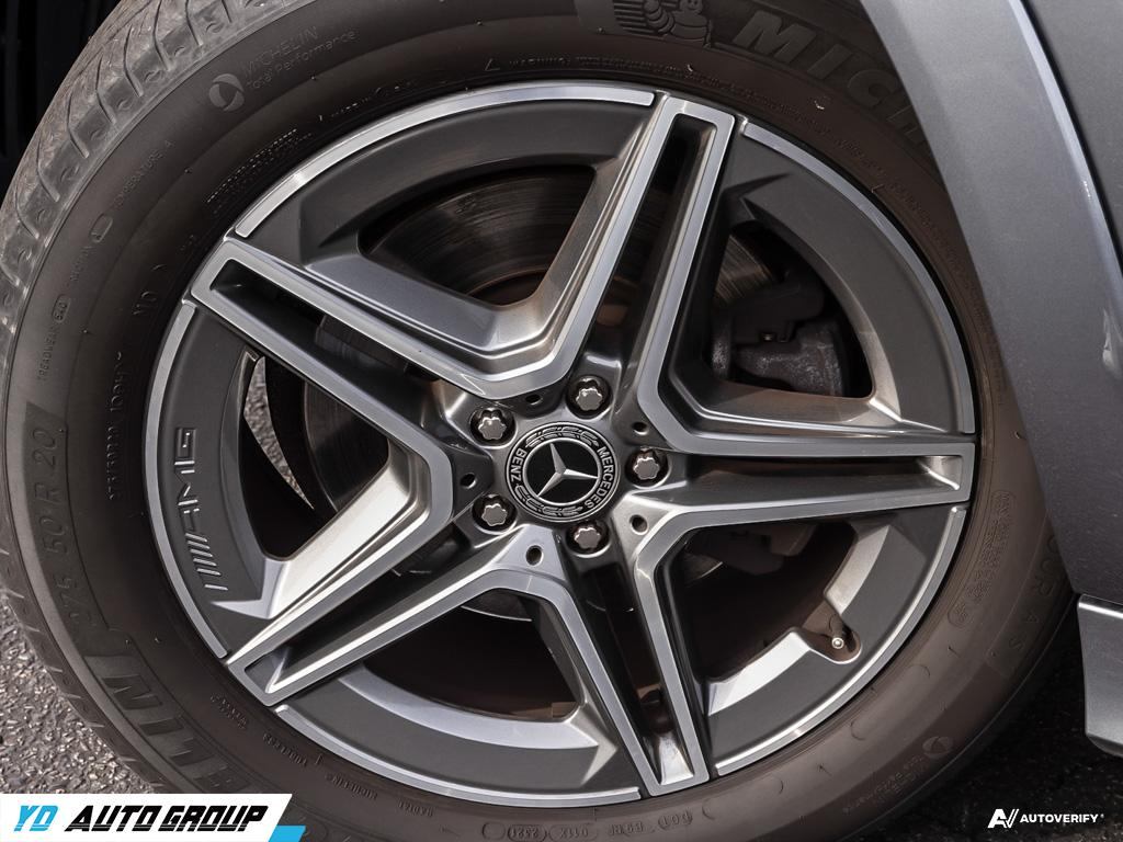 /ydautosalesinc/2021-Mercedes-Benz-GLE-class-27643911378661956.jpg