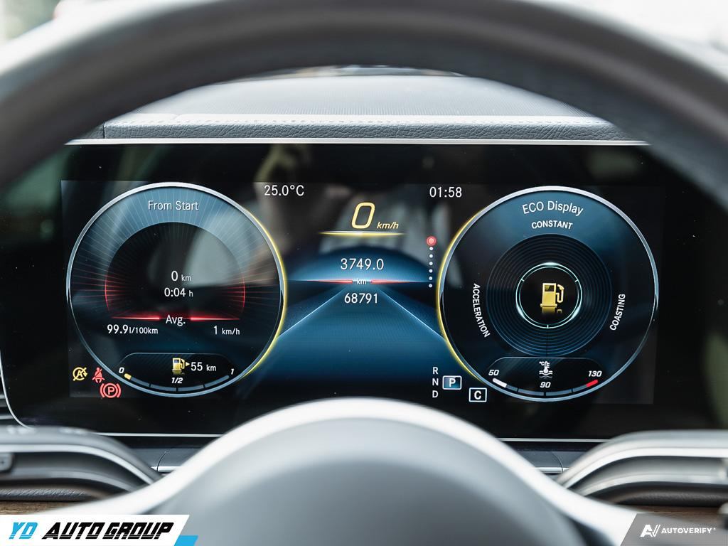 /ydautosalesinc/2021-Mercedes-Benz-GLE-class-32025505769405926.jpg