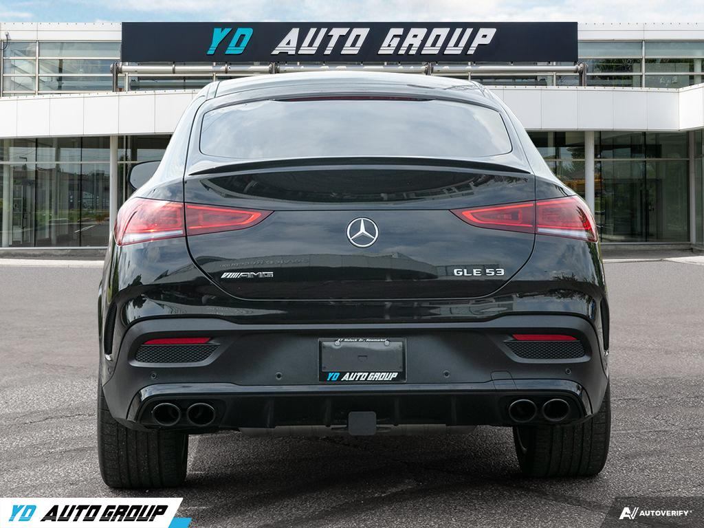 /ydautosalesinc/2021-Mercedes-Benz-GLE-class-3206285201244665.jpg