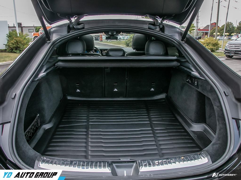 /ydautosalesinc/2021-Mercedes-Benz-GLE-class-3331227679663322.jpg