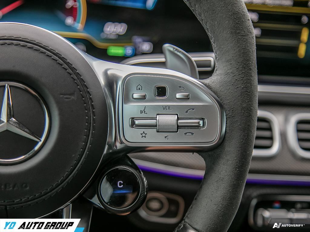 /ydautosalesinc/2021-Mercedes-Benz-GLE-class-3527155501840058.jpg
