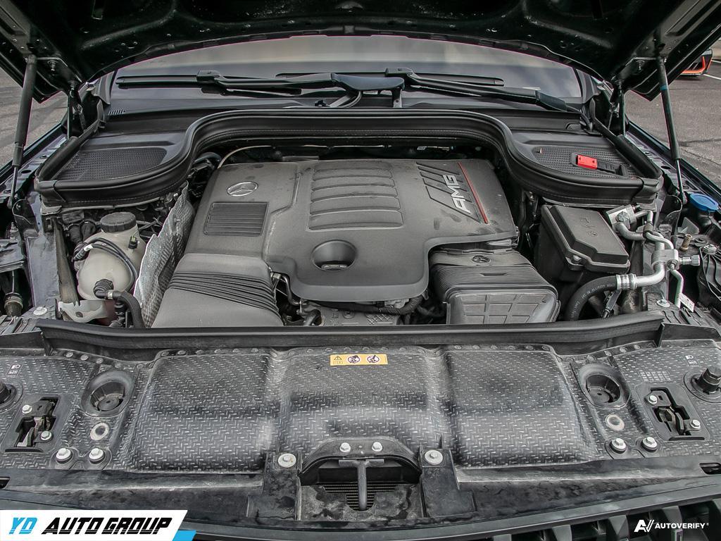/ydautosalesinc/2021-Mercedes-Benz-GLE-class-354159128355084.jpg