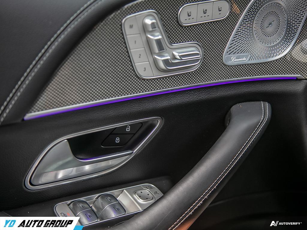 /ydautosalesinc/2021-Mercedes-Benz-GLE-class-40604366591598895.jpg