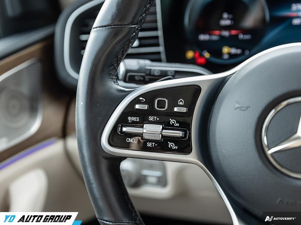 /ydautosalesinc/2021-Mercedes-Benz-GLE-class-45941751043180257.jpg