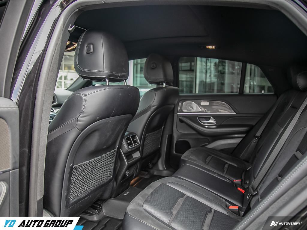 /ydautosalesinc/2021-Mercedes-Benz-GLE-class-515399402004733.jpg