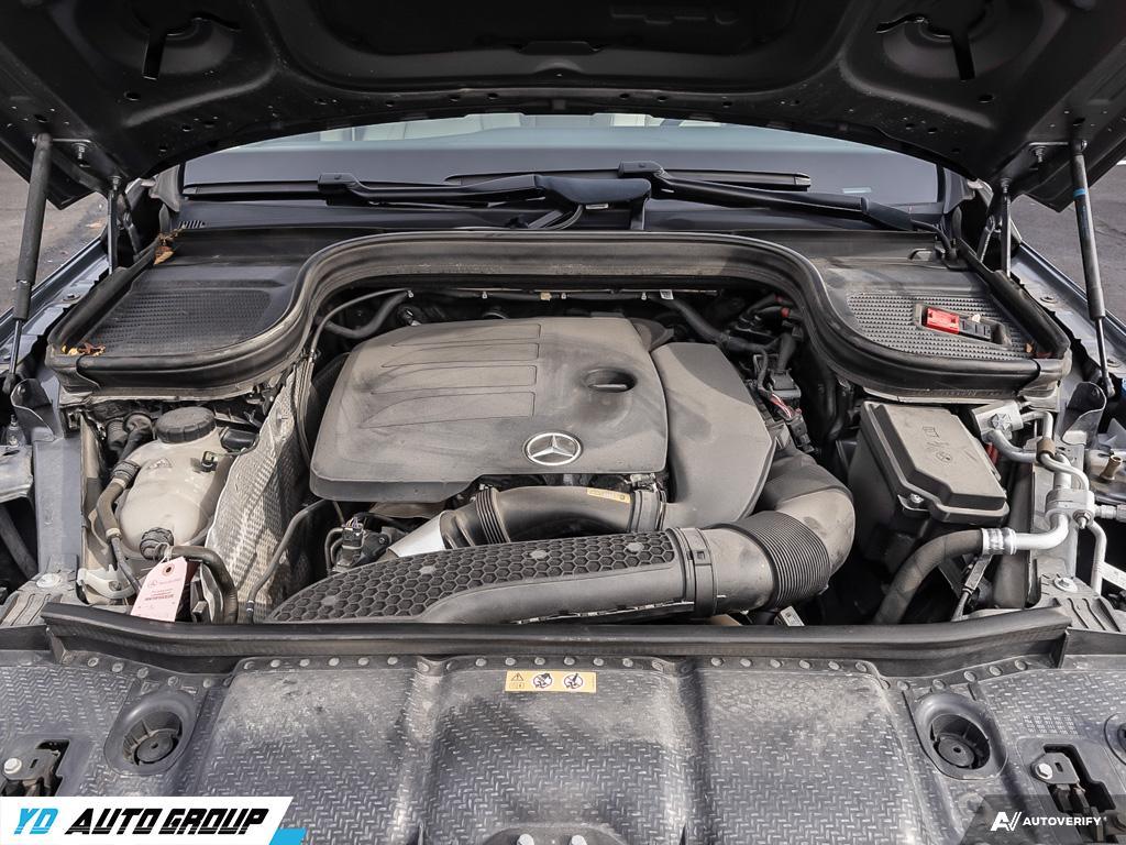/ydautosalesinc/2021-Mercedes-Benz-GLE-class-5181561005485724.jpg