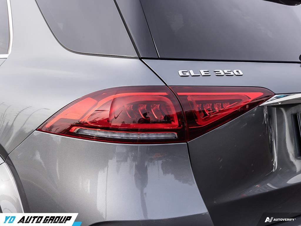 /ydautosalesinc/2021-Mercedes-Benz-GLE-class-5232123356527318.jpg