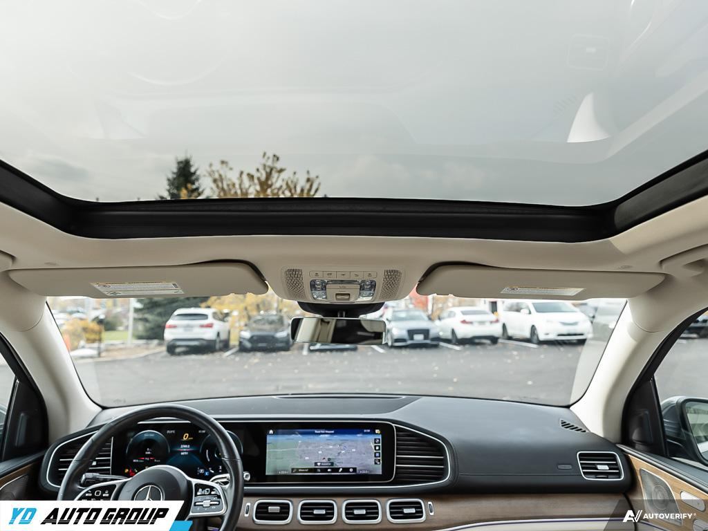 /ydautosalesinc/2021-Mercedes-Benz-GLE-class-5565373025491871.jpg