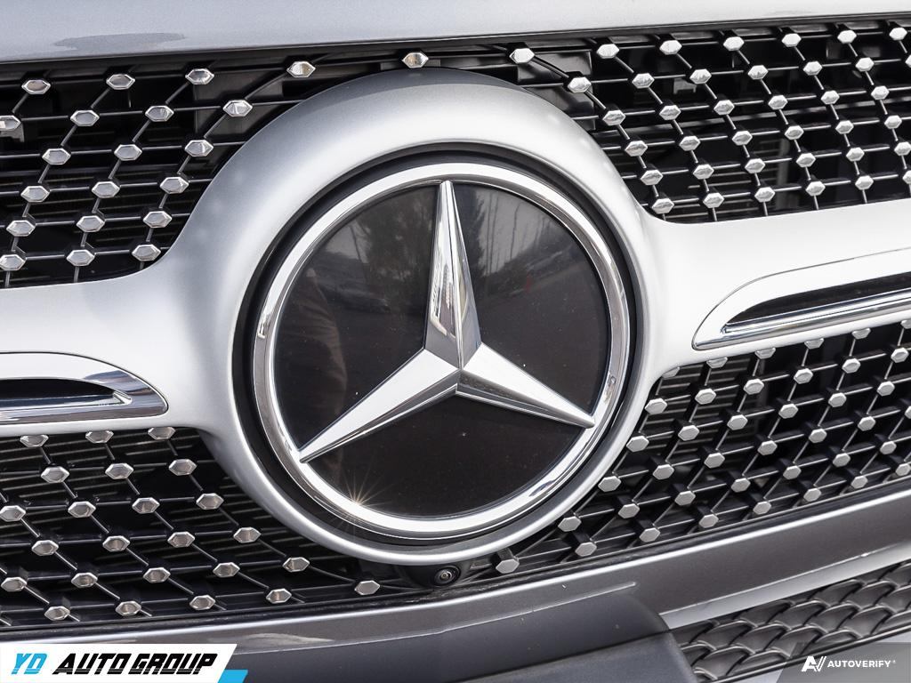 /ydautosalesinc/2021-Mercedes-Benz-GLE-class-5641818938910468.jpg