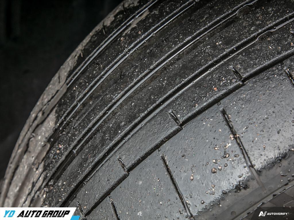 /ydautosalesinc/2021-Mercedes-Benz-GLE-class-5673828200966591.jpg