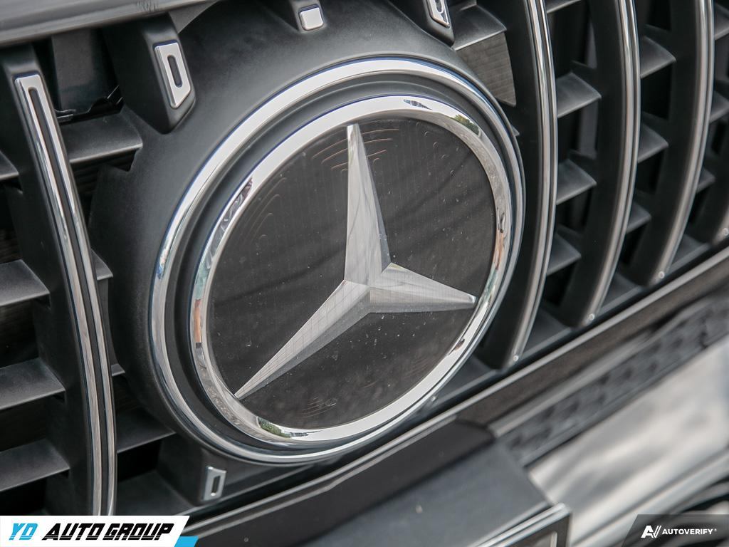 /ydautosalesinc/2021-Mercedes-Benz-GLE-class-5718007504688192.jpg