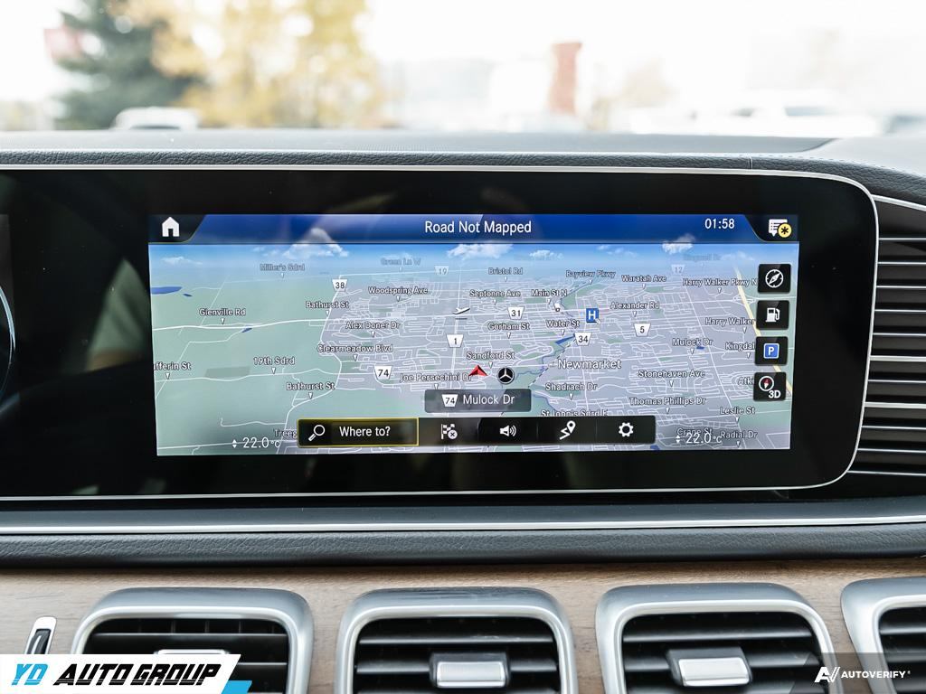 /ydautosalesinc/2021-Mercedes-Benz-GLE-class-5752846689262554.jpg