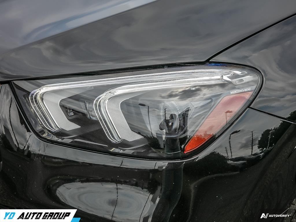 /ydautosalesinc/2021-Mercedes-Benz-GLE-class-5932306494036543.jpg