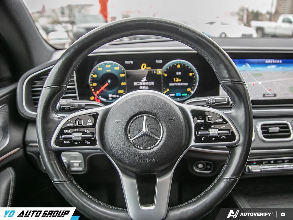 /ydautosalesinc/2021-Mercedes-Benz-GLE-class-593373076774016.jpg