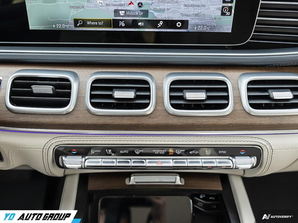 /ydautosalesinc/2021-Mercedes-Benz-GLE-class-6046619963291977.jpg