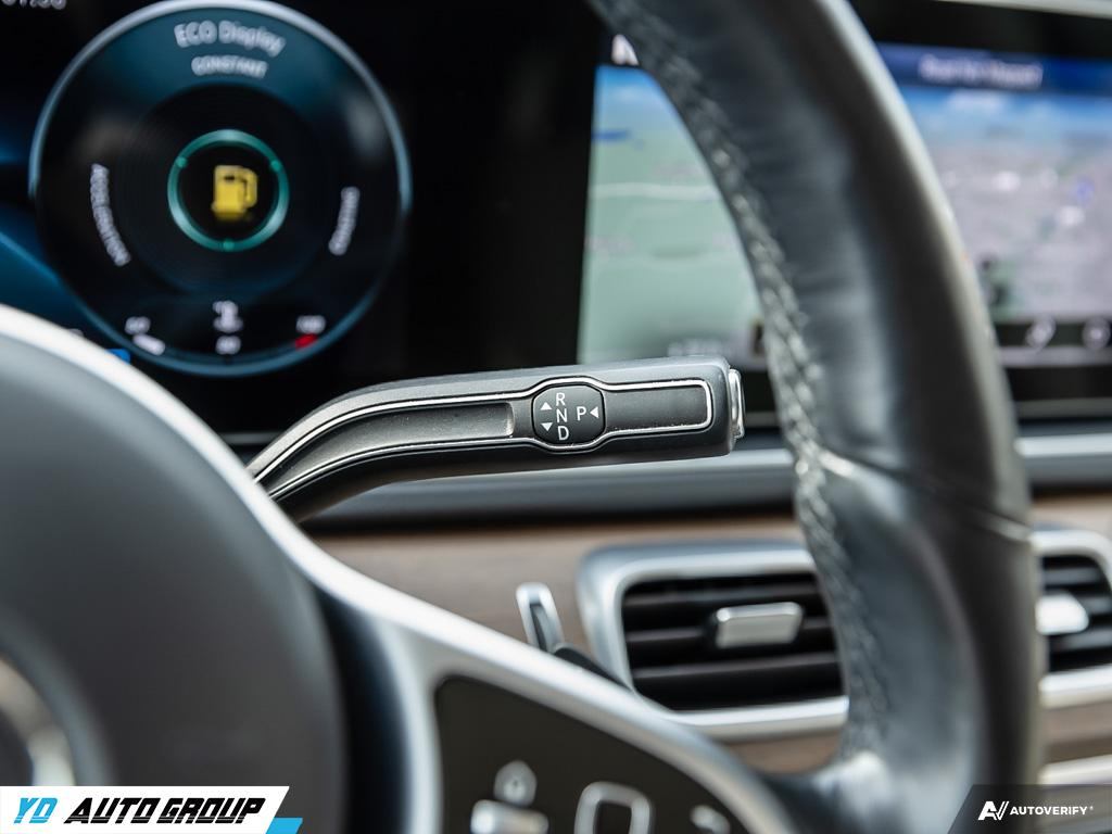 /ydautosalesinc/2021-Mercedes-Benz-GLE-class-6053493277968593.jpg