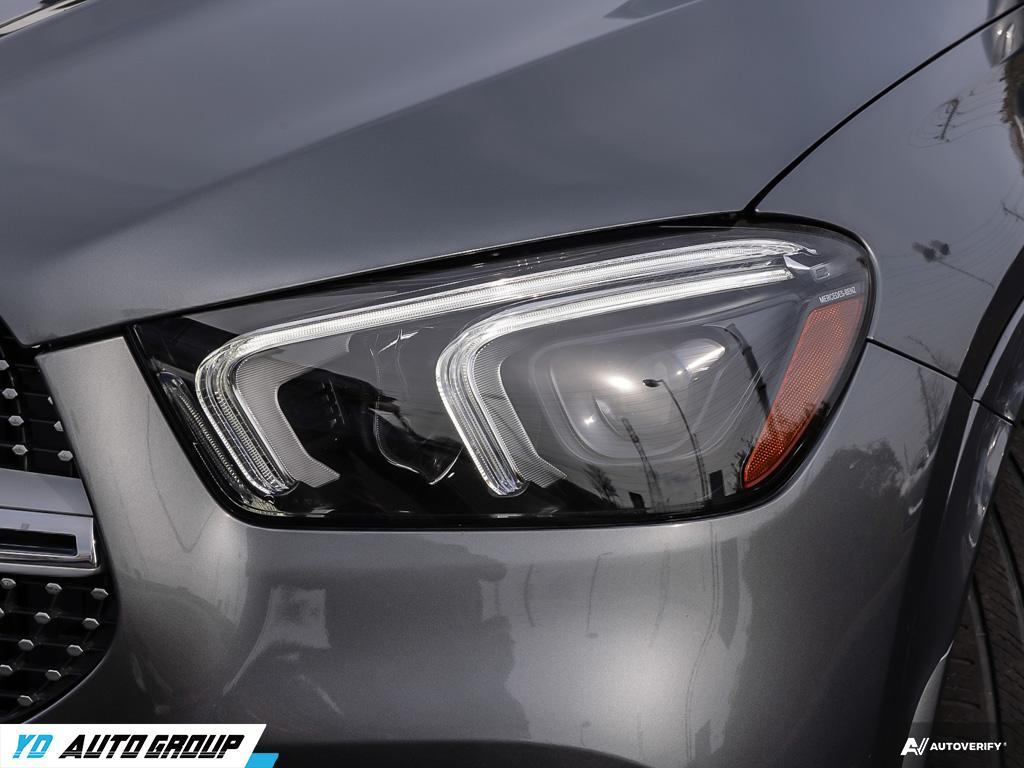 /ydautosalesinc/2021-Mercedes-Benz-GLE-class-6212502176669188.jpg