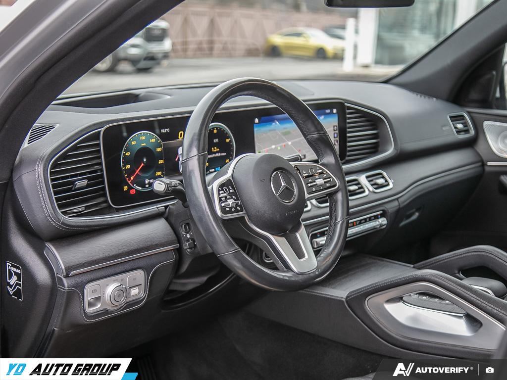 /ydautosalesinc/2021-Mercedes-Benz-GLE-class-6470131658756069.jpg