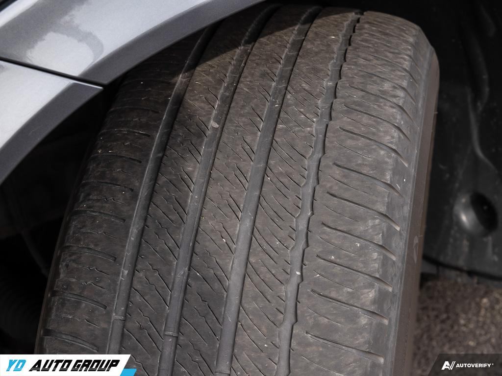 /ydautosalesinc/2021-Mercedes-Benz-GLE-class-6696050440305799.jpg