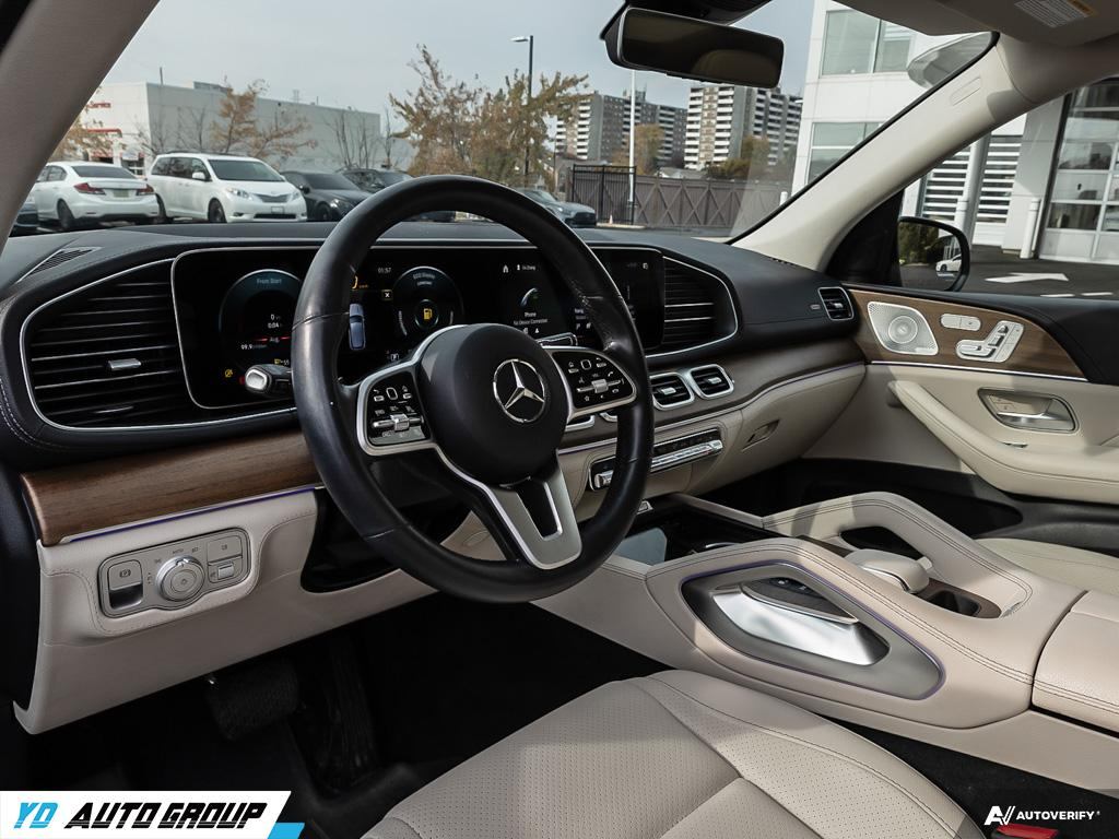 /ydautosalesinc/2021-Mercedes-Benz-GLE-class-6808352612396658.jpg