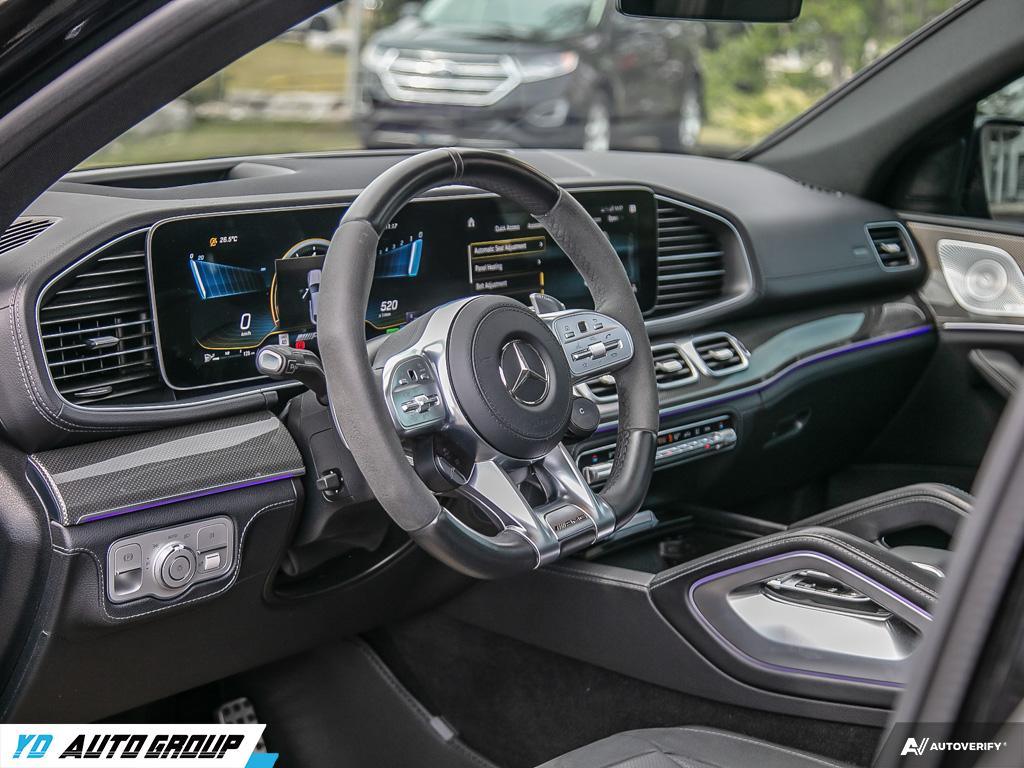 /ydautosalesinc/2021-Mercedes-Benz-GLE-class-6975995196857601.jpg