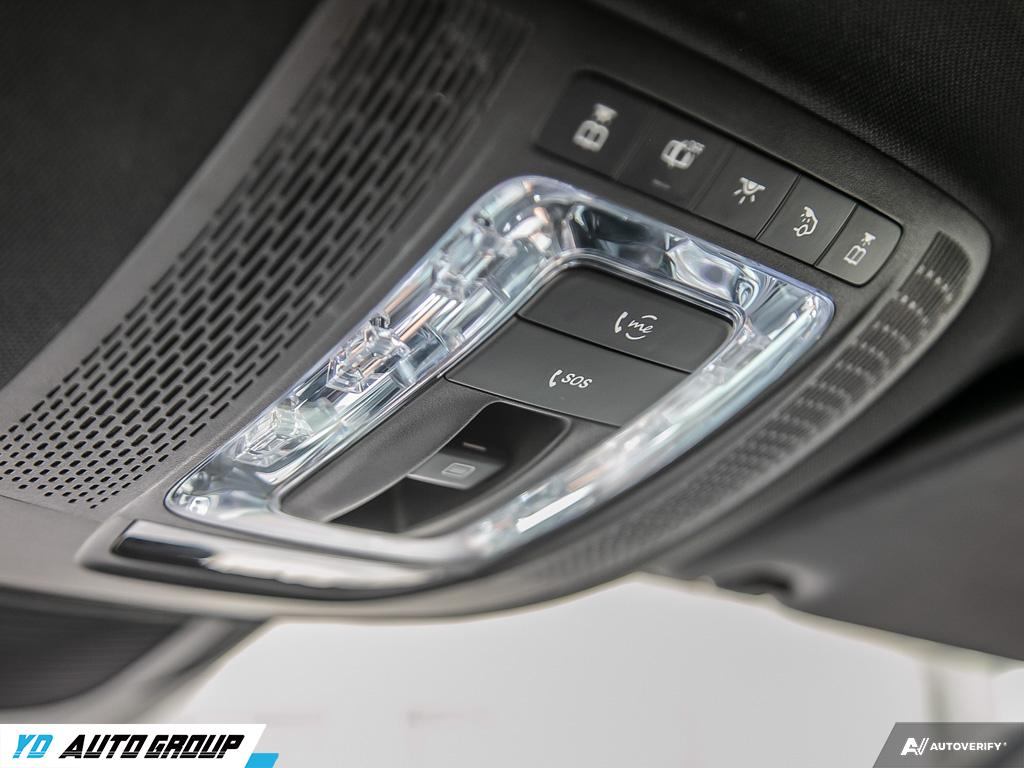 /ydautosalesinc/2021-Mercedes-Benz-GLE-class-6983315214612522.jpg