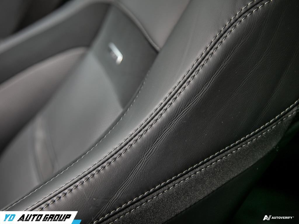 /ydautosalesinc/2021-Mercedes-Benz-GLE-class-7296510850011604.jpg