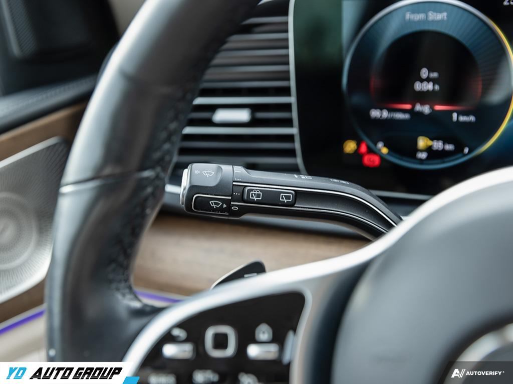 /ydautosalesinc/2021-Mercedes-Benz-GLE-class-7948628992912592.jpg