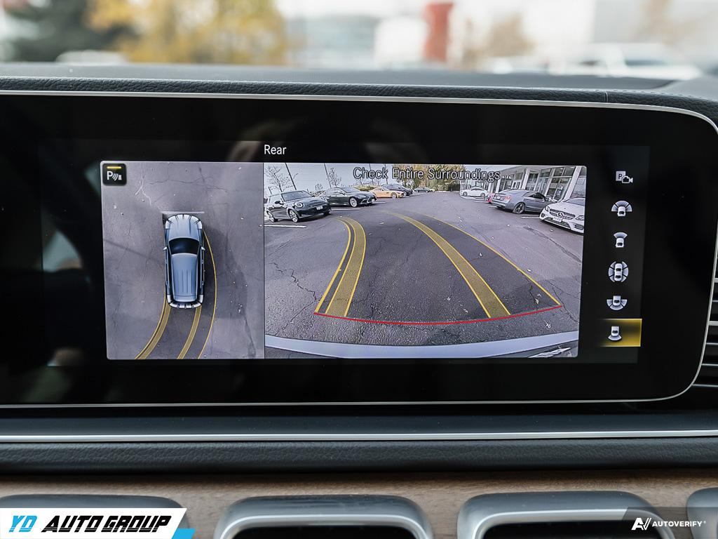 /ydautosalesinc/2021-Mercedes-Benz-GLE-class-7980596504075559.jpg