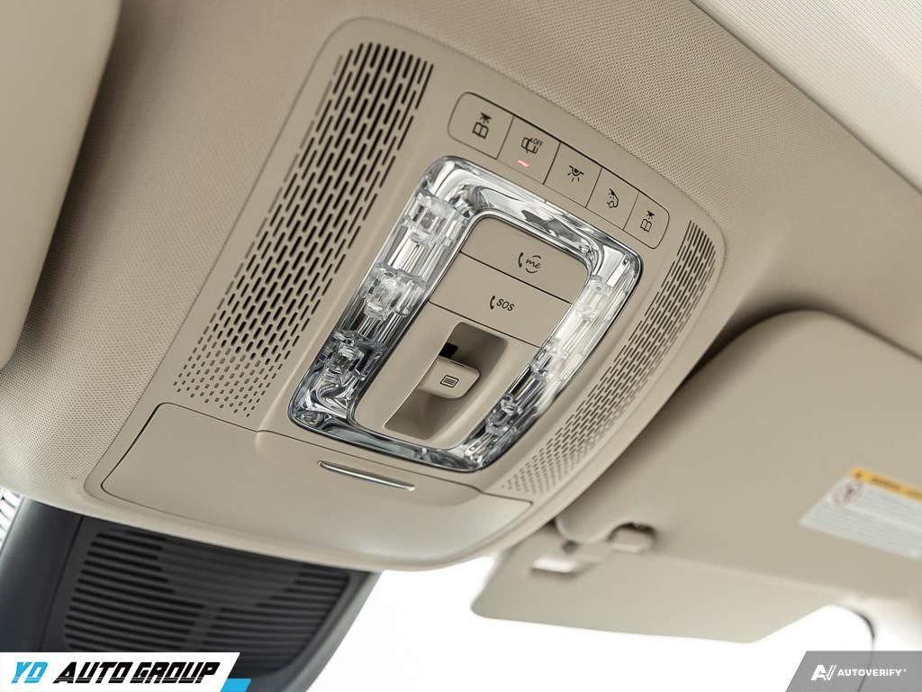 /ydautosalesinc/2021-Mercedes-Benz-GLE-class-8075715038939864.jpg