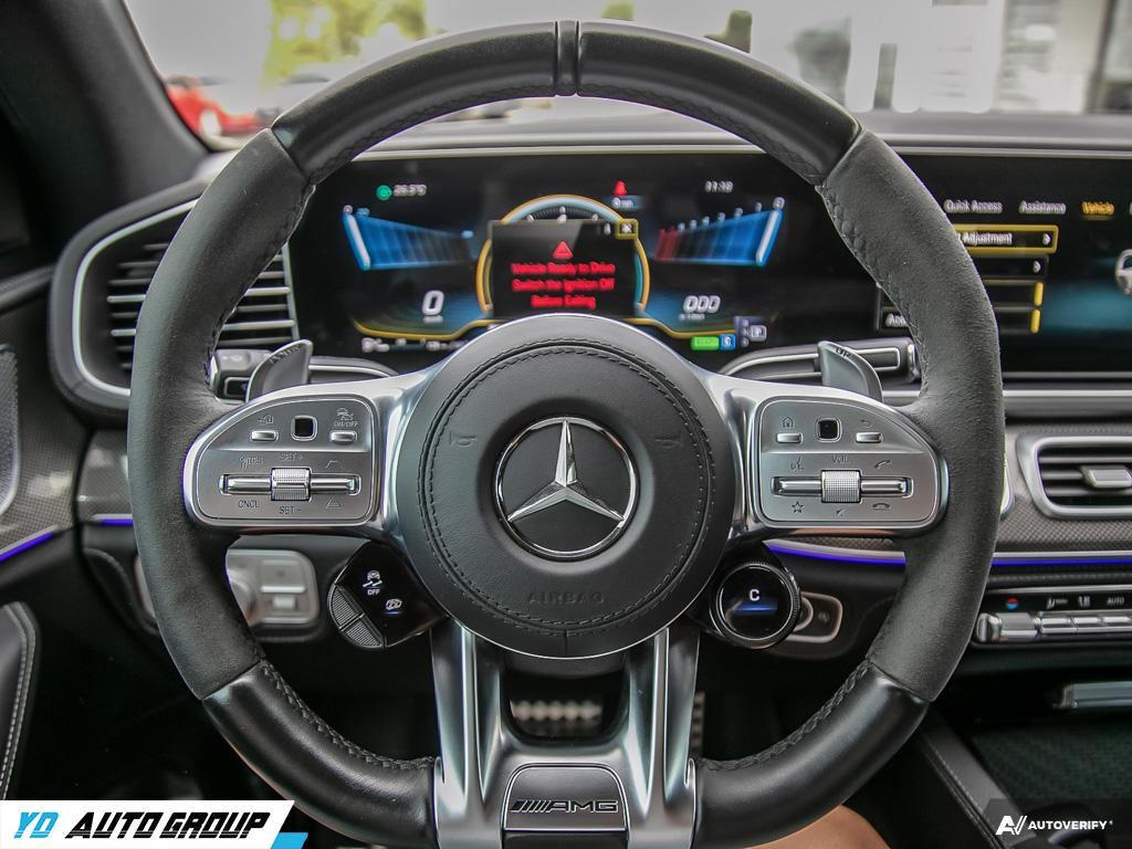 /ydautosalesinc/2021-Mercedes-Benz-GLE-class-8106456341360695.jpg