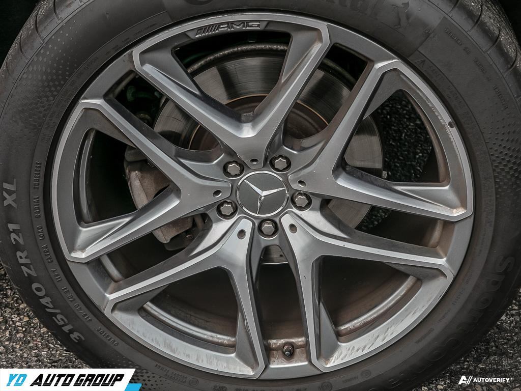 /ydautosalesinc/2021-Mercedes-Benz-GLE-class-8242909800642737.jpg