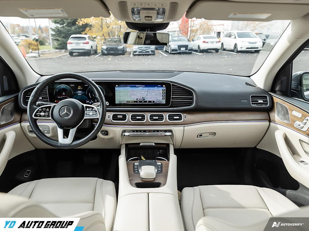 /ydautosalesinc/2021-Mercedes-Benz-GLE-class-825505111451571.jpg