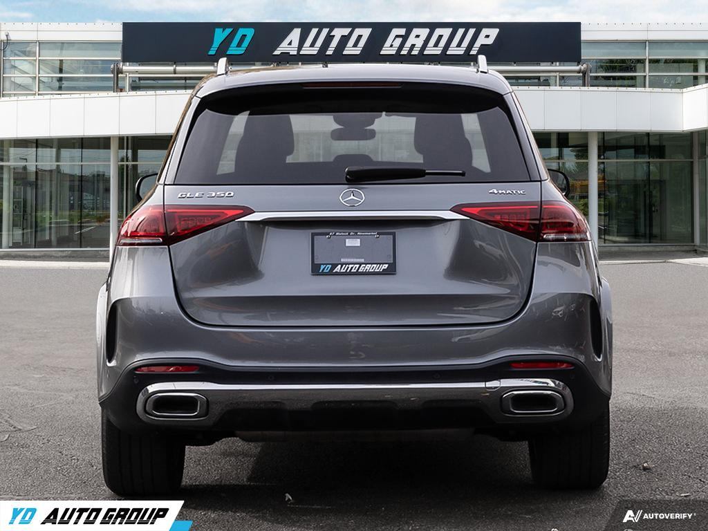 /ydautosalesinc/2021-Mercedes-Benz-GLE-class-8398938535548655.jpg