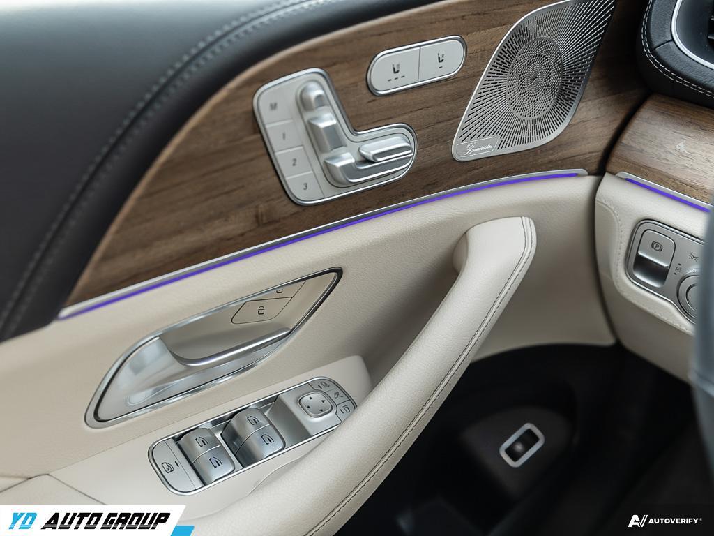 /ydautosalesinc/2021-Mercedes-Benz-GLE-class-8501222446244527.jpg