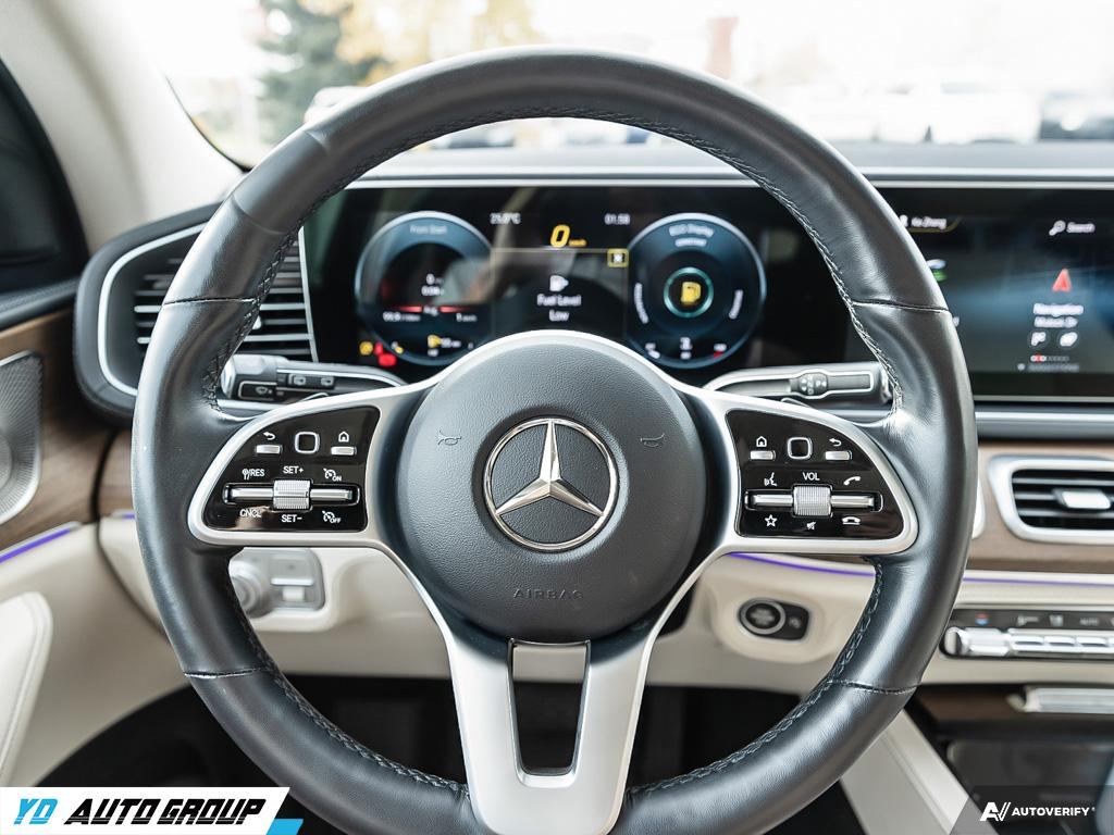 /ydautosalesinc/2021-Mercedes-Benz-GLE-class-8598846158046631.jpg