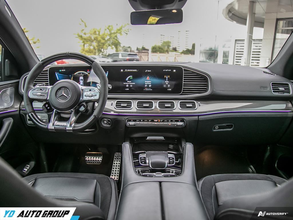 /ydautosalesinc/2021-Mercedes-Benz-GLE-class-8952929806158194.jpg