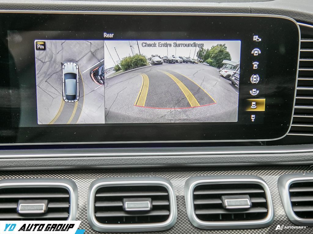/ydautosalesinc/2021-Mercedes-Benz-GLE-class-8975608322836914.jpg