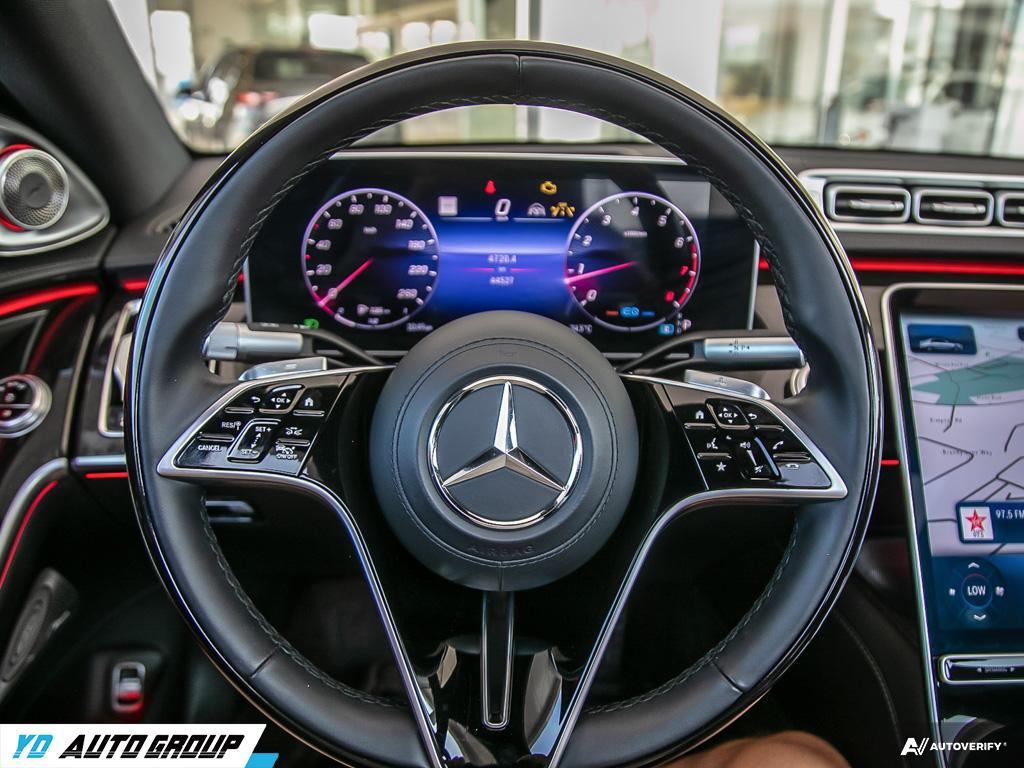 /ydautosalesinc/2021-Mercedes-Benz-S-Class-01650751660121408.jpg