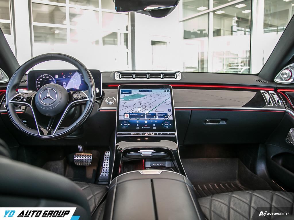 /ydautosalesinc/2021-Mercedes-Benz-S-Class-016534762015348647.jpg