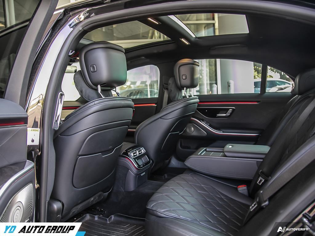 /ydautosalesinc/2021-Mercedes-Benz-S-Class-0284038176355772.jpg