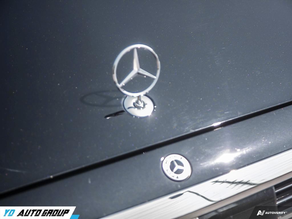 /ydautosalesinc/2021-Mercedes-Benz-S-Class-031528880074026544.jpg
