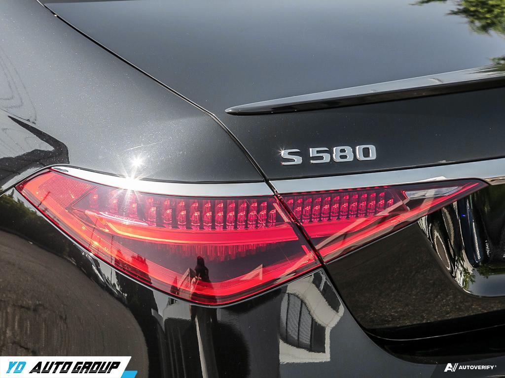 /ydautosalesinc/2021-Mercedes-Benz-S-Class-1589995456357245.jpg