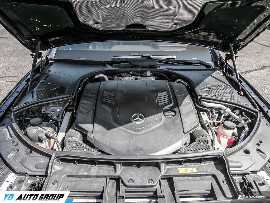 /ydautosalesinc/2021-Mercedes-Benz-S-Class-16423975436732863.jpg