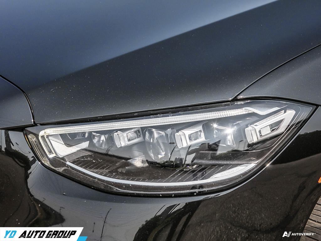 /ydautosalesinc/2021-Mercedes-Benz-S-Class-22085822866188365.jpg