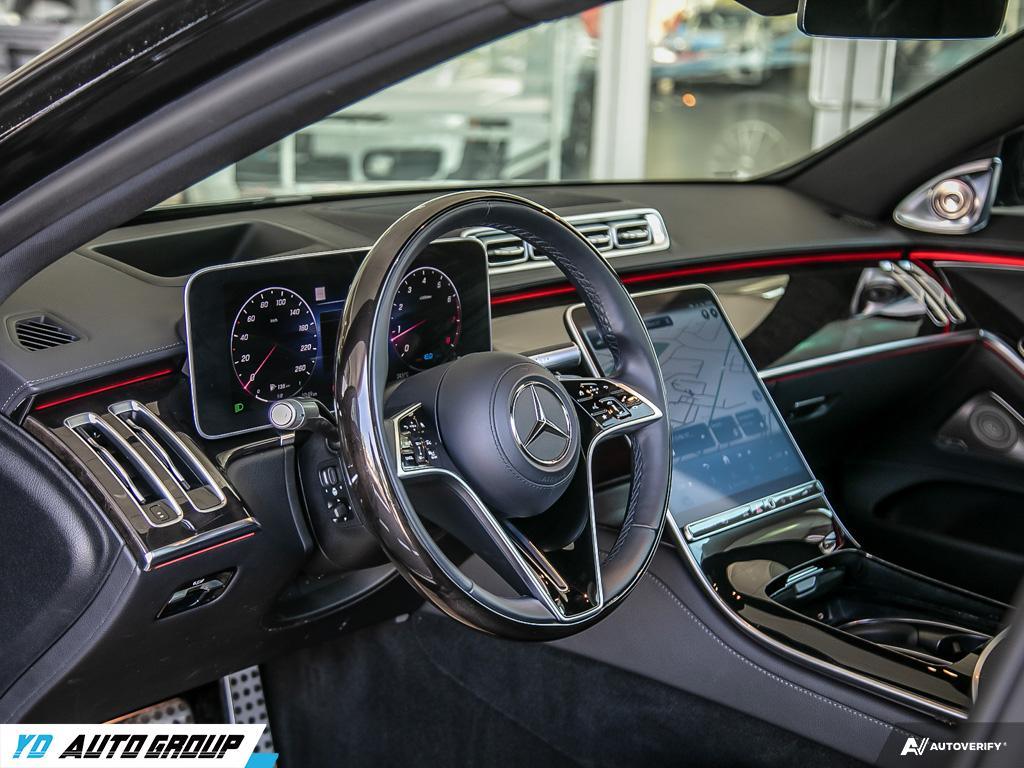 /ydautosalesinc/2021-Mercedes-Benz-S-Class-22445212197881093.jpg