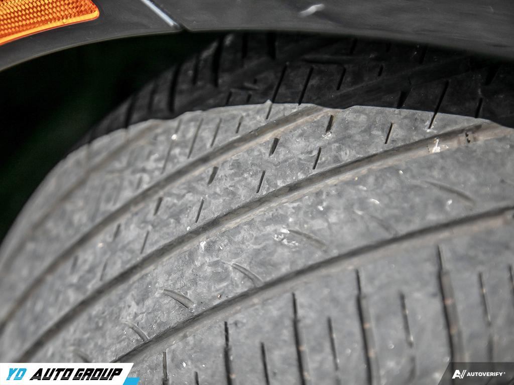 /ydautosalesinc/2021-Mercedes-Benz-S-Class-2832027029209825.jpg